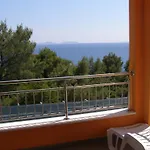 Apartamento Martina