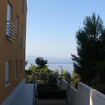 Apartamento Martina