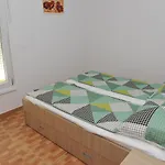 Apartamento Martina Prizba