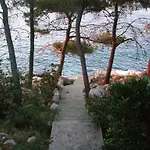 Martina 프리즈바