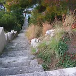 아파트 Martina *