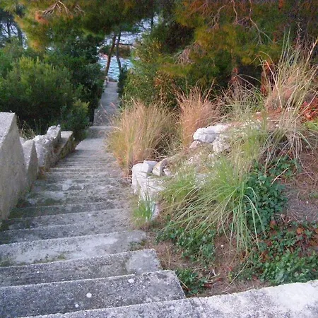 Apartament Martina *