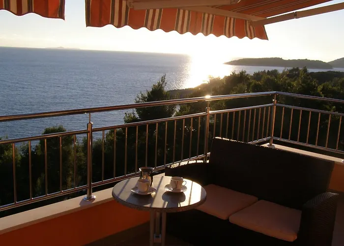 Martina פריזבה