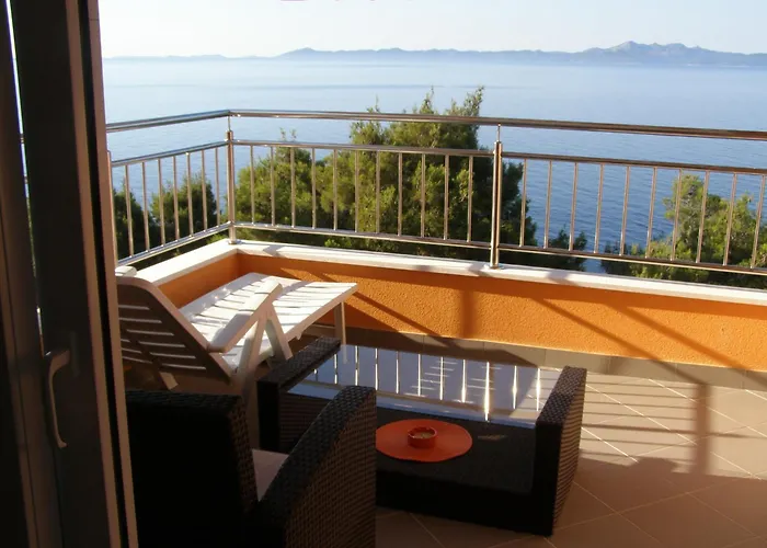 Martina פריזבה