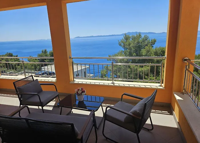 Martina פריזבה