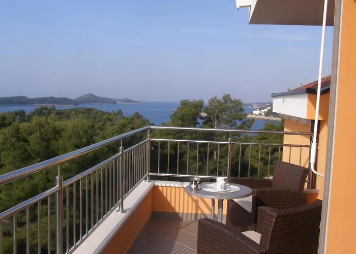 Martina פריזבה