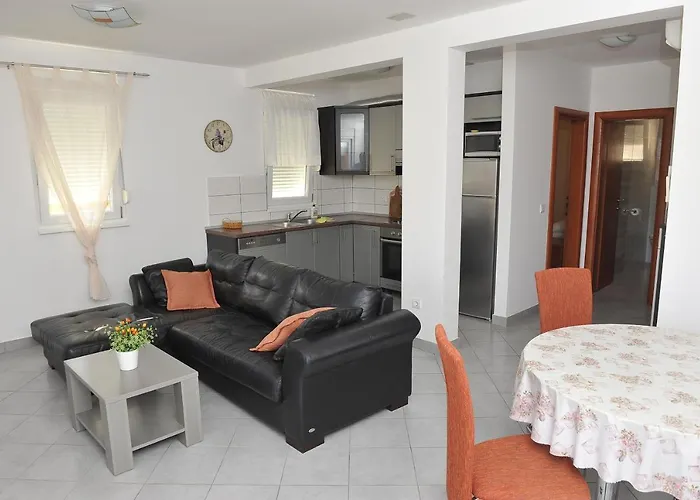 Martina * פריזבה